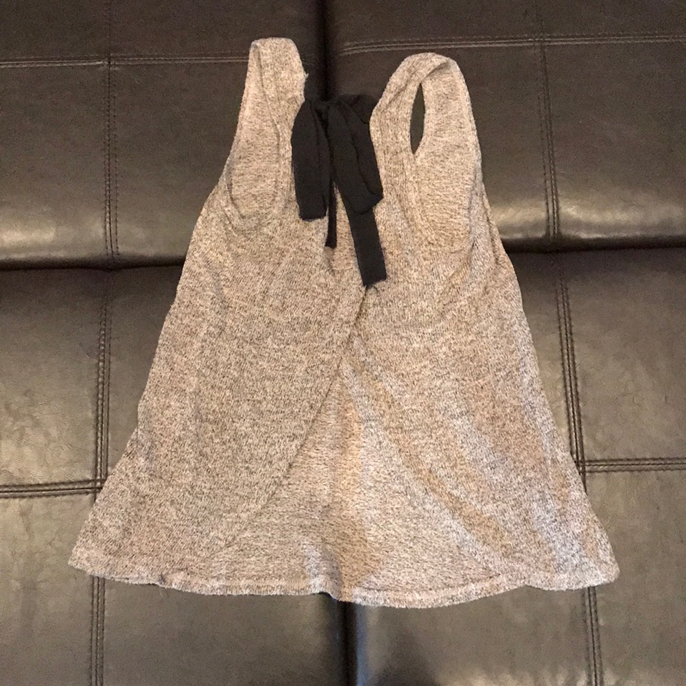 Tank top - Picture 2 of 4